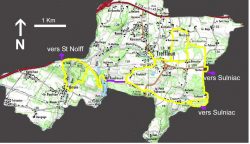 15669_rando circuits complet